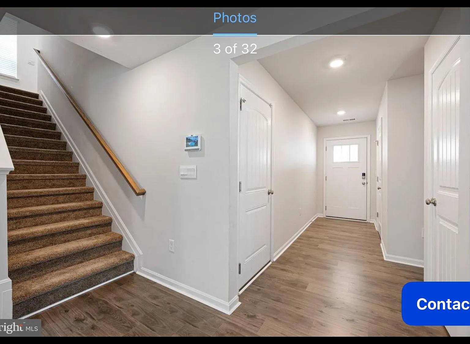 71 Currant Cir — Photo 4