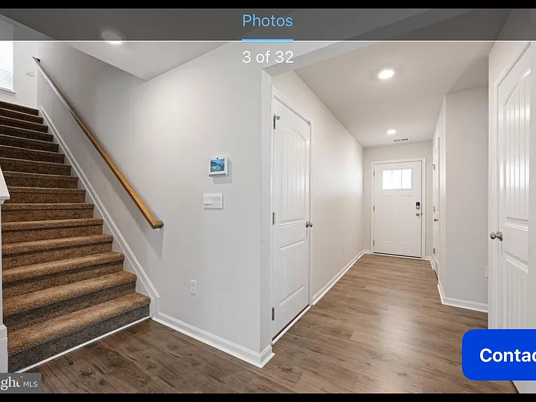 71 Currant Cir — Photo 4