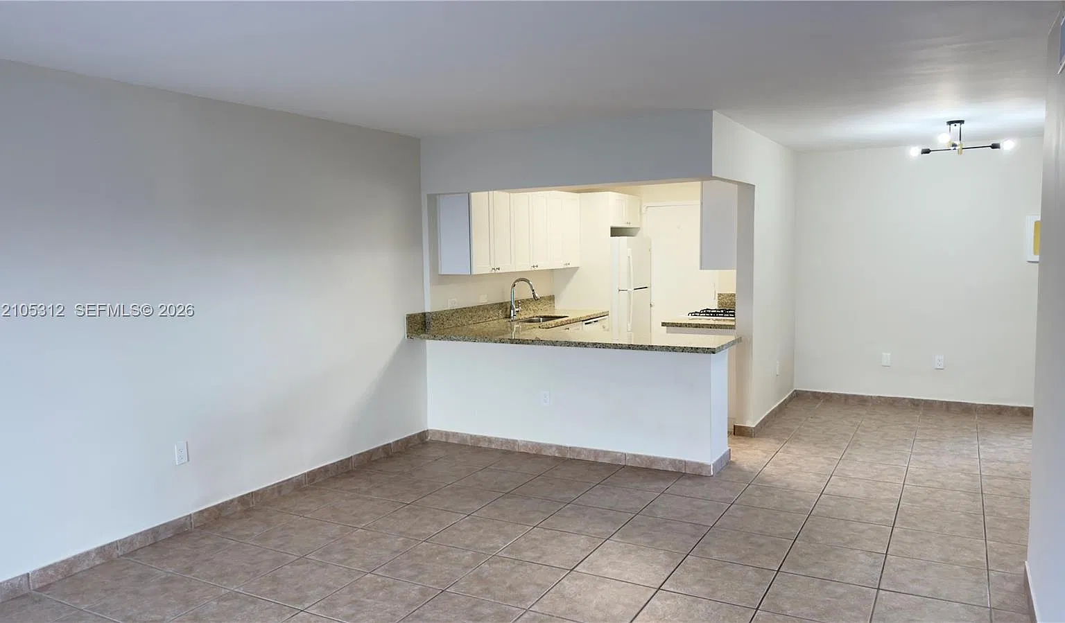6900 N Kendall Dr — Photo 3