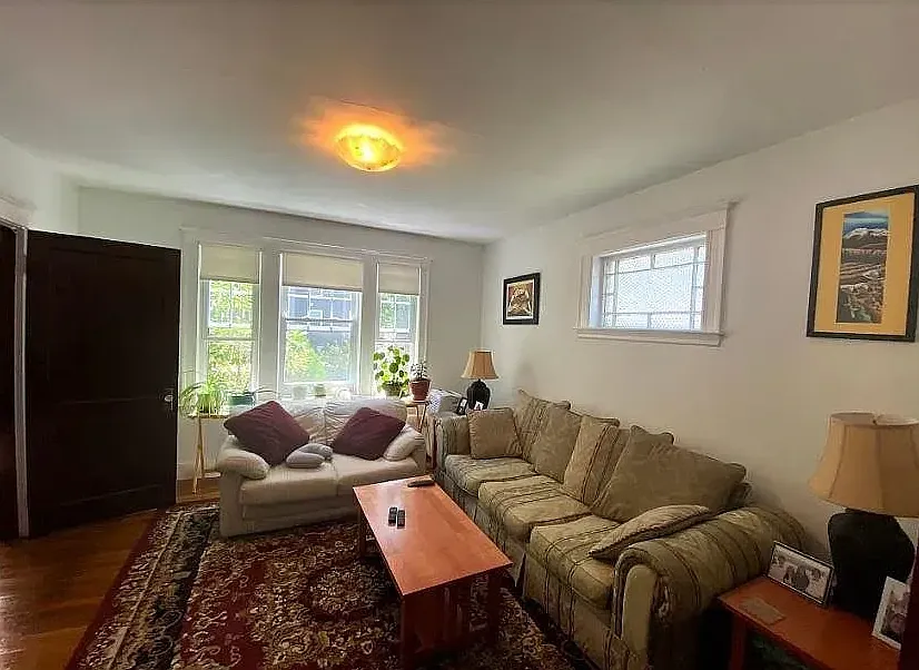 2 bed, 9999 sqft, $3,200 — Photo 3