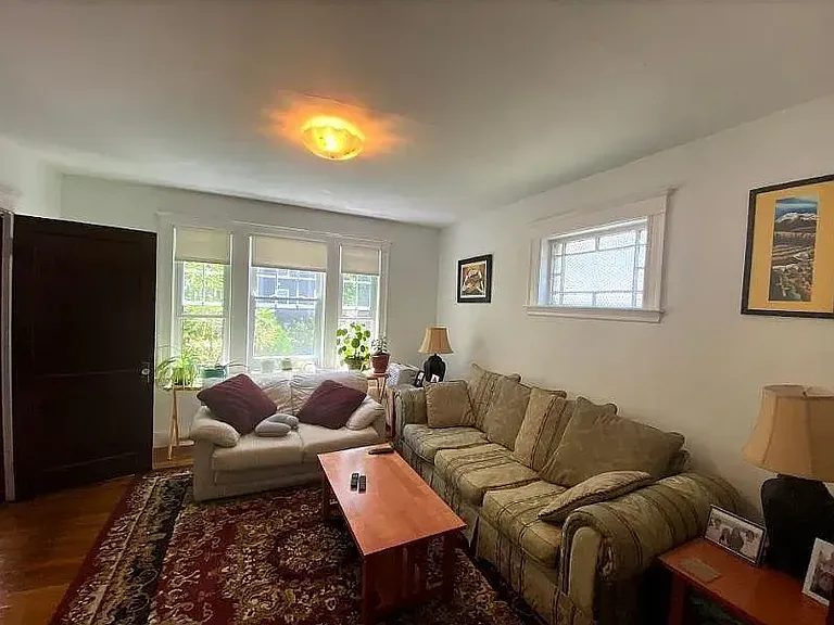 33 Brington Rd #1B — Photo 4
