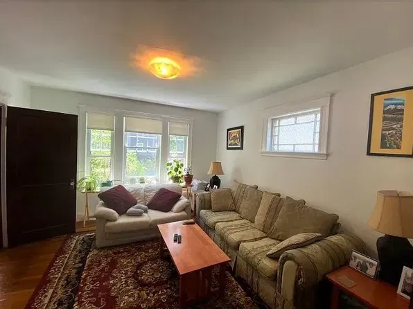 33 Brington Rd, Brookline, MA