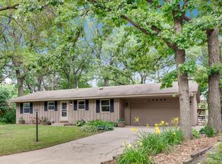 13946 Glazier Ct, Apple Valley, MN 55124