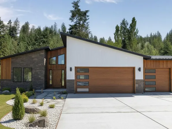 Sunnyside Rd, Coeur D Alene, ID 83814