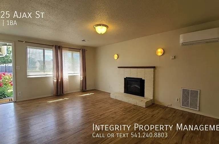7925 Ajax St — Photo 7
