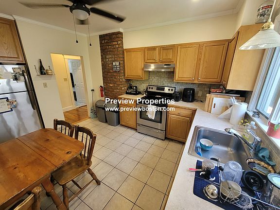 3rd image of (Undisclosed Address)