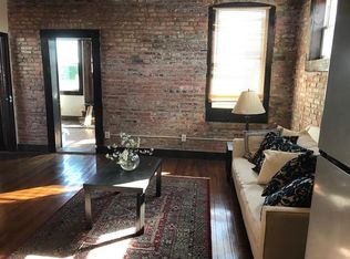 1735 Fleet St #1, Baltimore, MD 21231