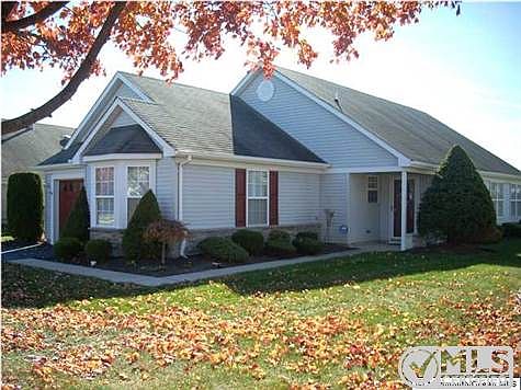 2nd image of 3665 Vicari Ave