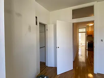 Rented by TheRealEstateCompany.com LLC