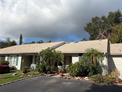 317 PLYMOUTH STREET, Safety Harbor, FL, 34695