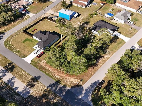 2nd image of SW 127th Lane Rd Lot 10