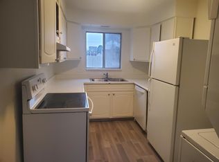 2210 S Dexter St APT 4, Denver, CO 80222