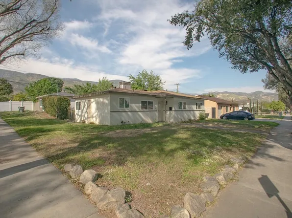 496 W 48th St, San Bernardino, CA 92407