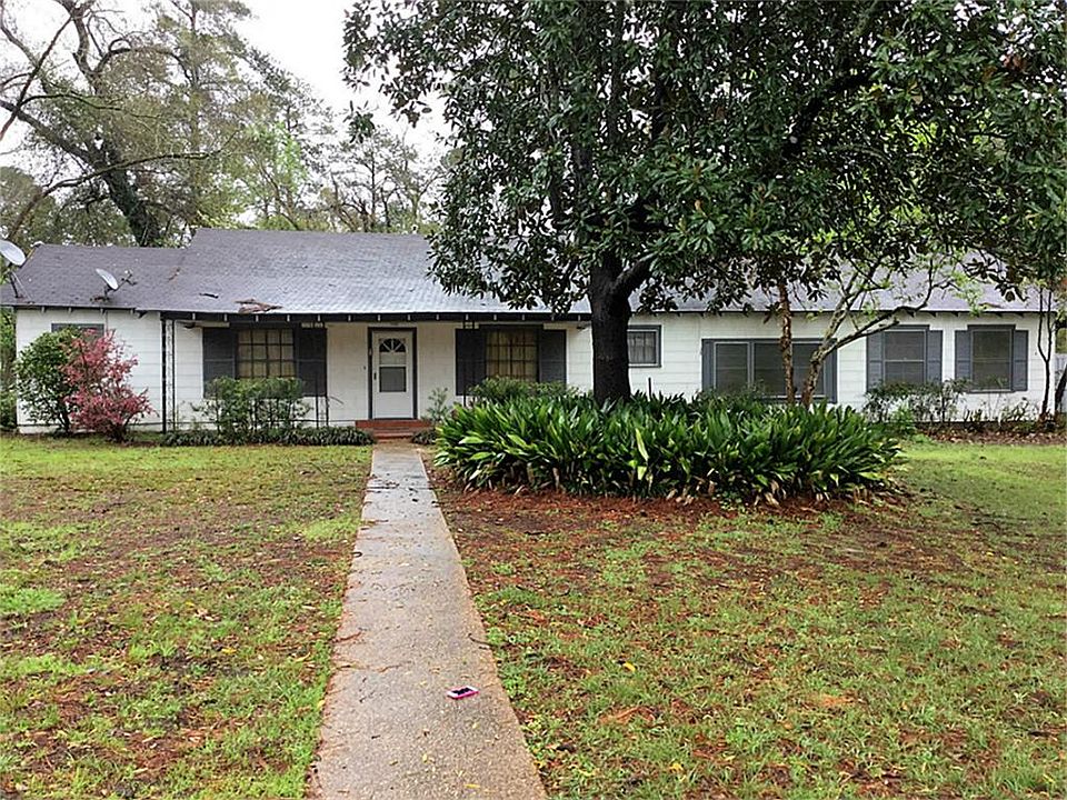 1st image of 212 Kelley Blvd