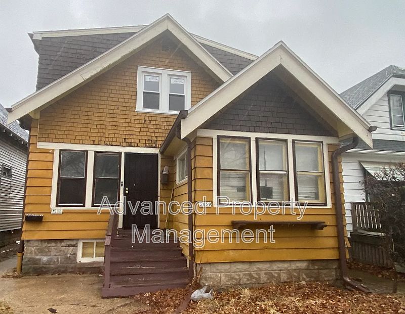 1st image of 3859 N 21st St #A