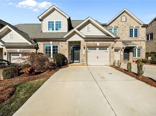 715 Piedmont Crossing Dr Unit 14, High Point, NC 27265