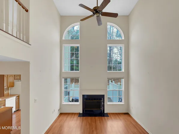 73 Tarpon Drive #7003, Sea Girt, NJ 08750