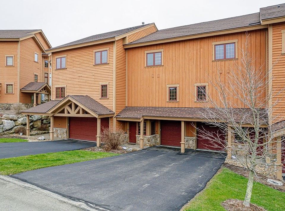 1st image of 446 Southwind Cir