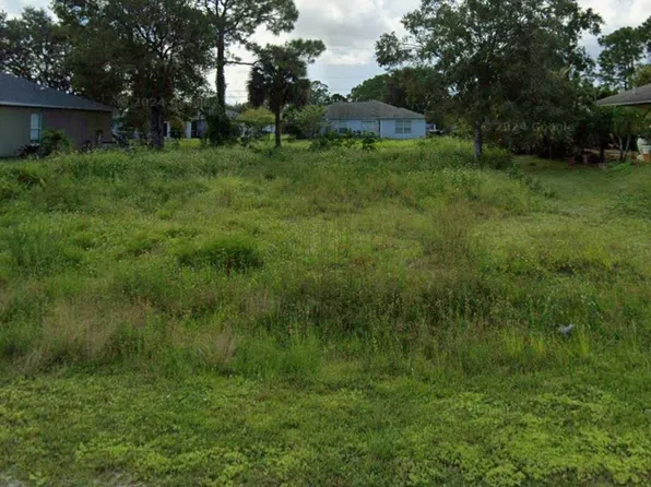 8355 102nd Court, Vero Beach, FL 32967