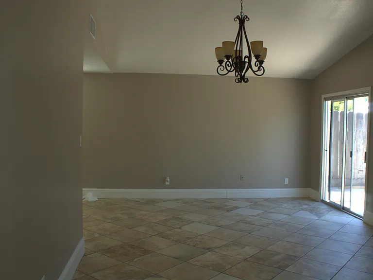 3121 Kounias Dr — Photo 8