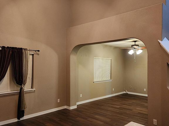 4th image of 12712 Tierra Lily Ct
