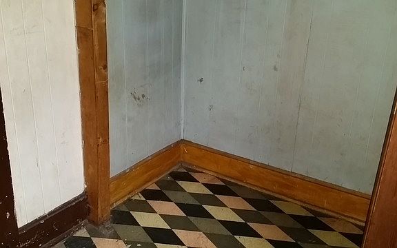 3rd image of 10349 S Avenue O