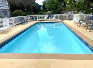 103 Ruby Est, Christiansted, VI 00820