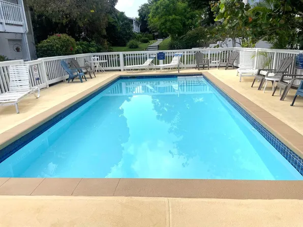 103 Ruby Est, Christiansted, VI 00820