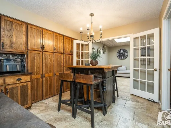 2619 Queens Ct, San Angelo, TX 76904
