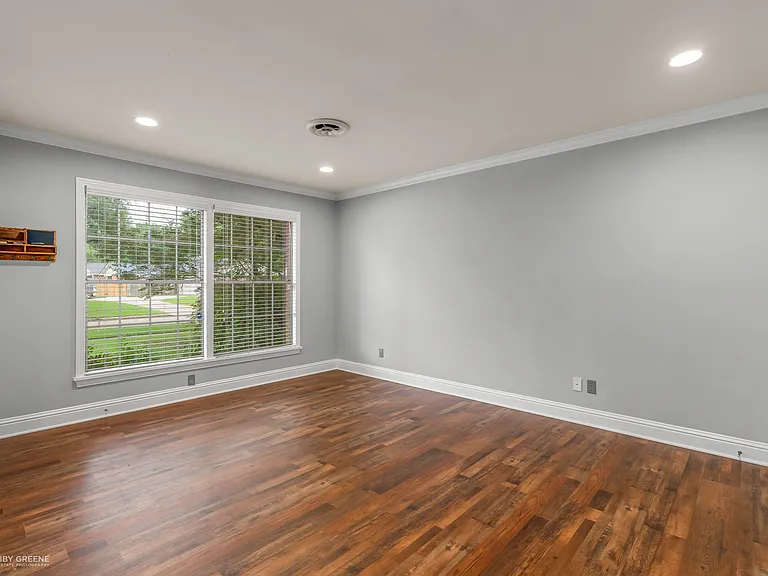 317 Haynes Ave — Photo 4