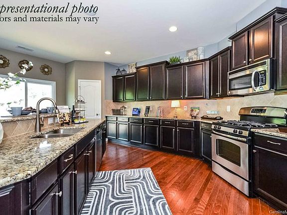 4th image of 8126 Kelburn Ln #169