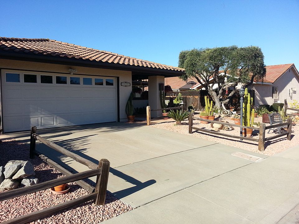 2nd image of 16424 Gabarda Rd
