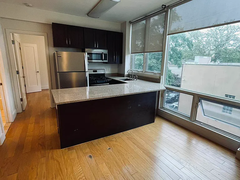25-35 18th St #4B — Photo 1