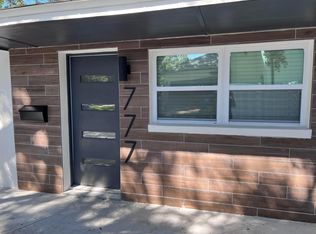 777 12th Ave N #777, Saint Petersburg, FL 33701