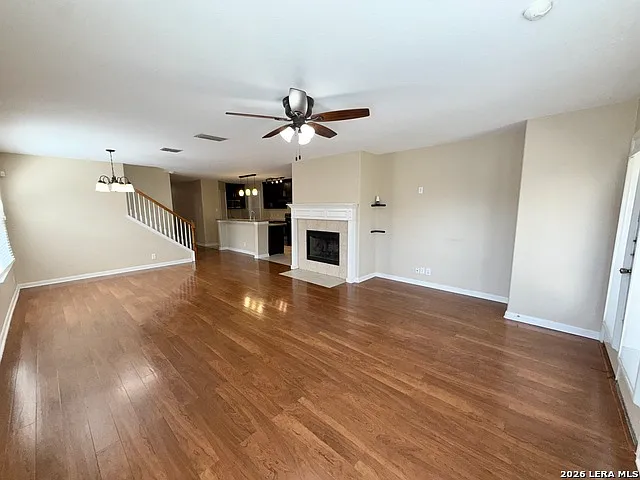 10231 Bermuda Trce — Photo 6