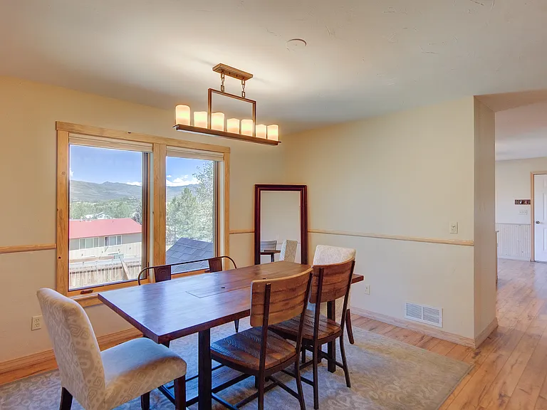 370 Kelhi Ct — Photo 11