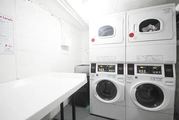 Rented by Bold New York | media 16