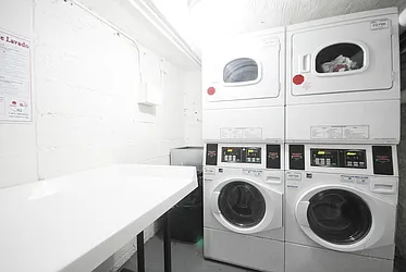 Rented by Bold New York