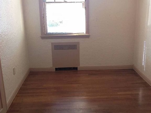 2nd image of 2 E Birch St APT 210