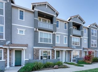 6201 Lonetree Blvd, Rocklin, CA