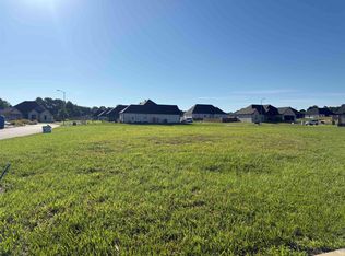 13 Silo Ridge Est, Paragould, AR 72450