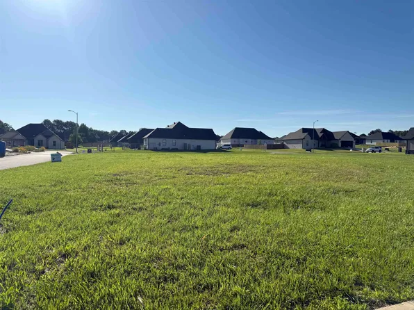 13 Silo Ridge Est, Paragould, AR 72450