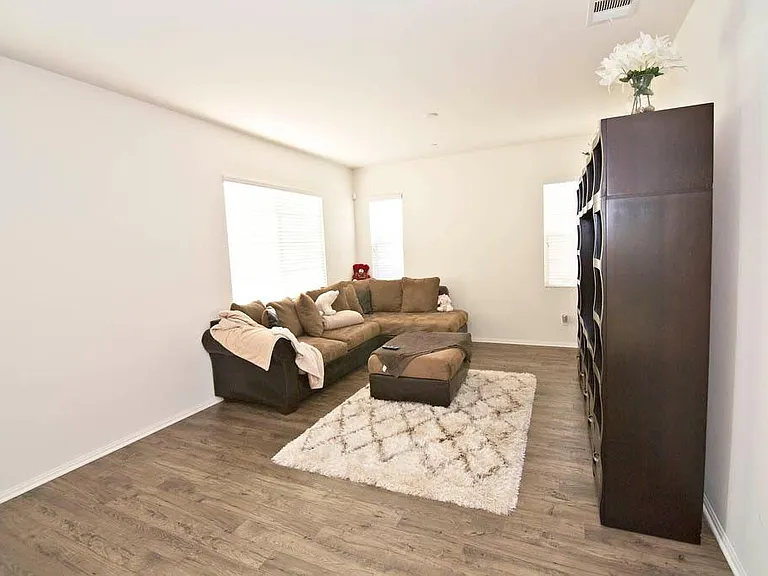 37342 Paseo Tulipa — Photo 9