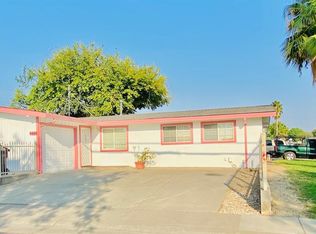 6640 Watt Ave, North Highlands, CA