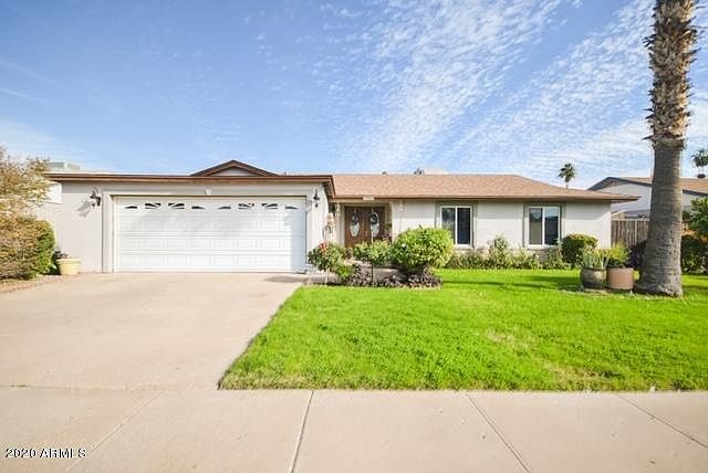 1st image of 7217 N 41st Dr