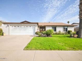 7217 N 41st Dr, Phoenix, AZ 85051