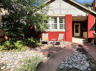 228 Delaware St, Denver, CO 80223