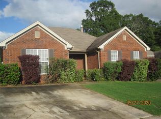 1967 Regent Rd, Prattville, AL 36066