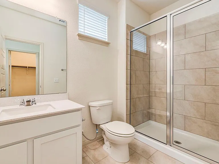16445 Marcello Dr — Photo 15