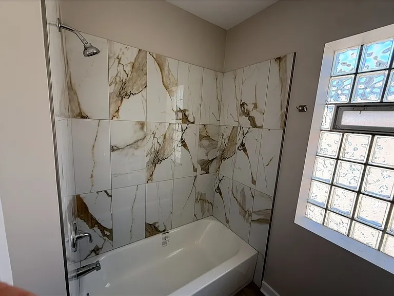3145 N Natchez Ave #2 — Photo 5